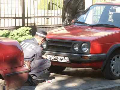 амортизаторы peugeot partner tepee